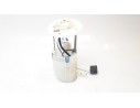 BOMBA COMBUSTIBLE 2921000842 7702053190 