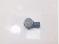Recambio de sensor de aparcamiento para ford puma hybrid titanium design referencia OEM IAM HU5T15K859AAW  