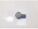 SENSOR DE APARCAMIENTO HU5T15K859AAW HU5T15K859AAW 