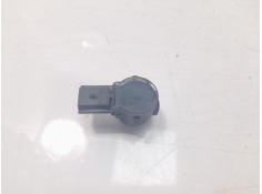 Recambio de sensor de aparcamiento para ford puma hybrid titanium design referencia OEM IAM HU5T15K859AAW   2