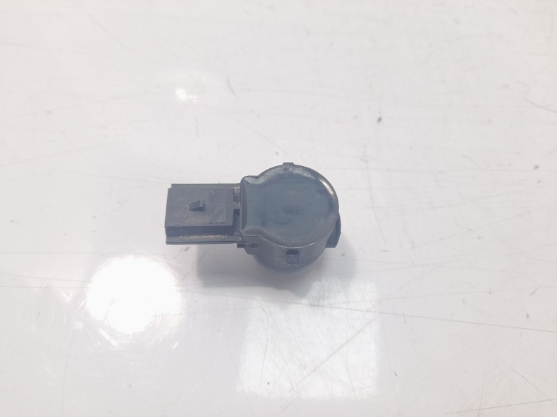 Recambio de sensor de aparcamiento para ford puma hybrid titanium design referencia OEM IAM HU5T15K859AAW  