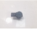 SENSOR DE APARCAMIENTO HU5T15K859AAW HU5T15K859AAW 