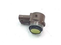 Recambio de sensor de aparcamiento para toyota c-hr (_x1_) 1.8 hybrid (zyx10_, zyx11_) referencia OEM IAM 89341F4010  