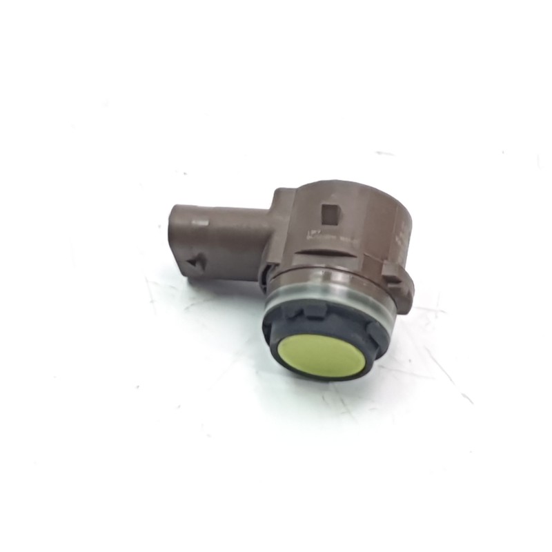 Recambio de sensor de aparcamiento para toyota c-hr (_x1_) 1.8 hybrid (zyx10_, zyx11_) referencia OEM IAM 89341F4010  
