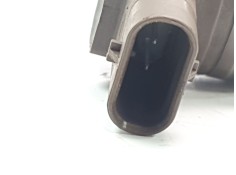 Recambio de sensor de aparcamiento para toyota c-hr (_x1_) 1.8 hybrid (zyx10_, zyx11_) referencia OEM IAM 89341F4010   2