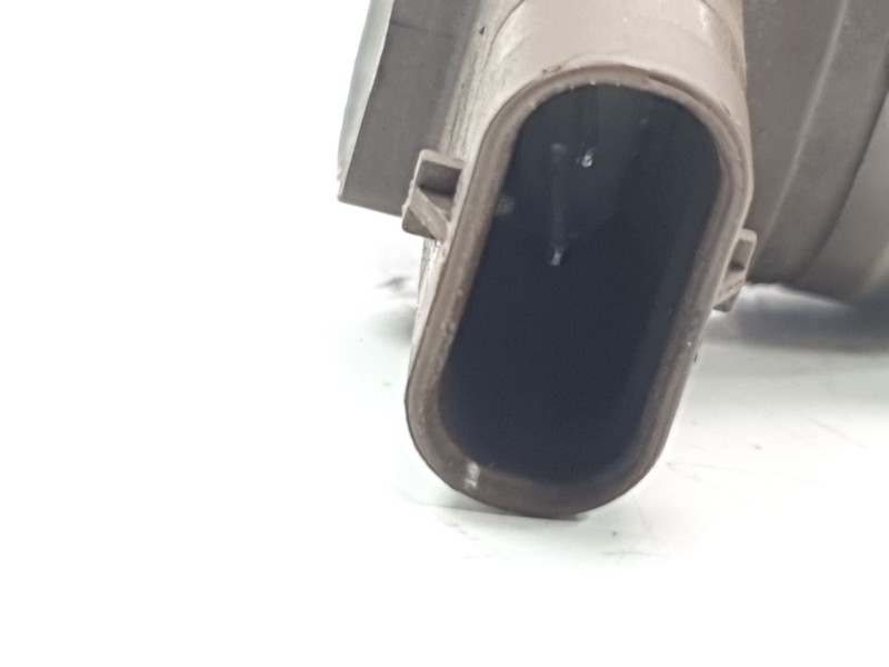 Recambio de sensor de aparcamiento para toyota c-hr (_x1_) 1.8 hybrid (zyx10_, zyx11_) referencia OEM IAM 89341F4010  