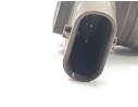 SENSOR DE APARCAMIENTO 89341F4010 89341F4010 