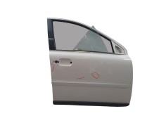 PUERTA DELANTERA DERECHA 31385357 