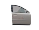 PUERTA DELANTERA DERECHA 31385357 31385357 