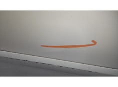 Recambio de puerta delantera derecha para volvo xc90 i (275) d5 awd referencia OEM IAM 31385357   2