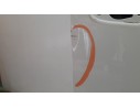 PUERTA DELANTERA DERECHA 31385357 31385357 