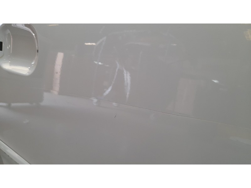 Recambio de puerta delantera derecha para volvo xc90 i (275) d5 awd referencia OEM IAM 31385357  