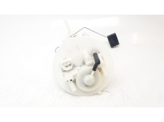 Recambio de aforador para lexus xe2 is300h referencia OEM IAM 7770430210   2