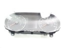 CUADRO INSTRUMENTOS 248096153R 248096153R 