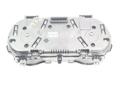 Recambio de cuadro instrumentos para dacia sandero iii stepway expression referencia OEM IAM 248096153R   2