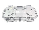 CUADRO INSTRUMENTOS 248096153R 248096153R 