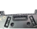 CUADRO INSTRUMENTOS 248096153R 248096153R 