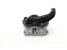 Recambio de soporte motor derecho para peugeot partner kombi 1.6 referencia OEM IAM 9809162280   2