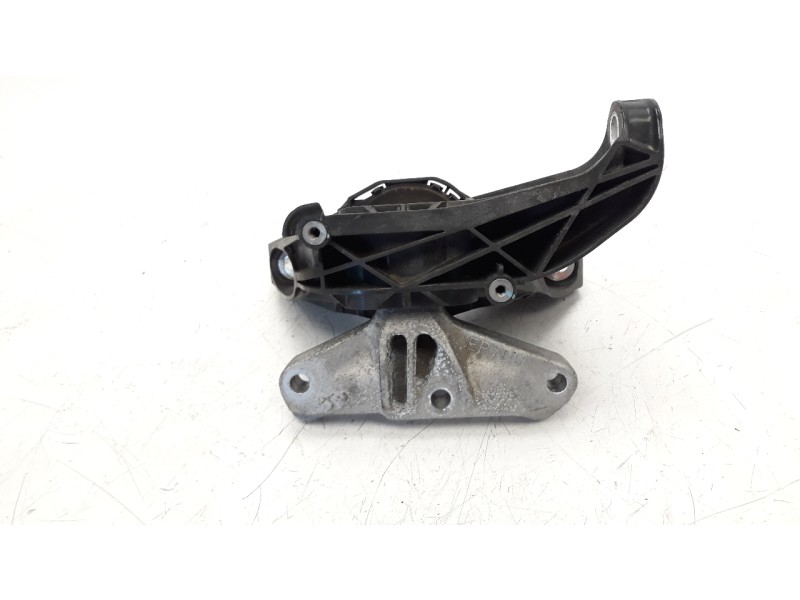 Recambio de soporte motor derecho para peugeot partner kombi 1.6 referencia OEM IAM 9809162280  