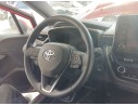 COLUMNA DIRECCION 4525002N00 4525002N00 
