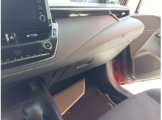 GUANTERA 5555002520 5555002520 