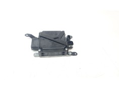 Recambio de modulo electronico para lexus xe2 is300h referencia OEM IAM 8965053430  