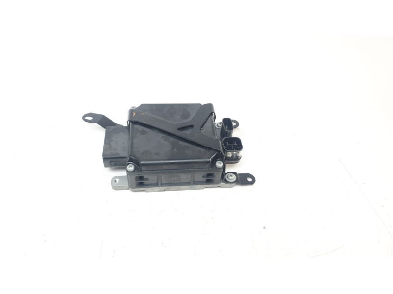 Recambio de modulo electronico para lexus xe2 is300h referencia OEM IAM 8965053430  