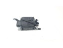 MODULO ELECTRONICO 8965053430 8965053430 