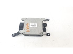 Recambio de modulo electronico para lexus xe2 is300h referencia OEM IAM 8965053430   2
