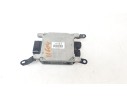 MODULO ELECTRONICO 8965053430 8965053430 