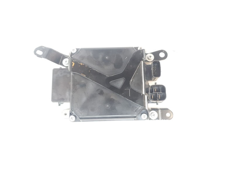 Recambio de modulo electronico para lexus xe2 is300h referencia OEM IAM 8965053430  