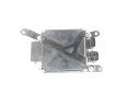 MODULO ELECTRONICO 8965053430 8965053430 