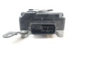 MODULO ELECTRONICO 8965053430 8965053430 