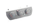 MANDO CALEFACCION / AIRE ACONDICIONADO 275004395R 275004395R 