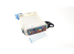 CAJA RELES / FUSIBLES 8273053J31 8273053J31 