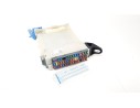 CAJA RELES / FUSIBLES 8273053J31 8273053J31 