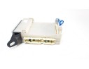 CAJA RELES / FUSIBLES 8273053J31 8273053J31 