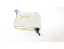 CAJA RELES / FUSIBLES 8273053J31 8273053J31 