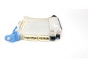 CAJA RELES / FUSIBLES 8273053J31 8273053J31 