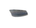 ANTENA GJ3219C089DA GJ3219C089DA 
