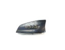 ANTENA GJ3219C089DA GJ3219C089DA 