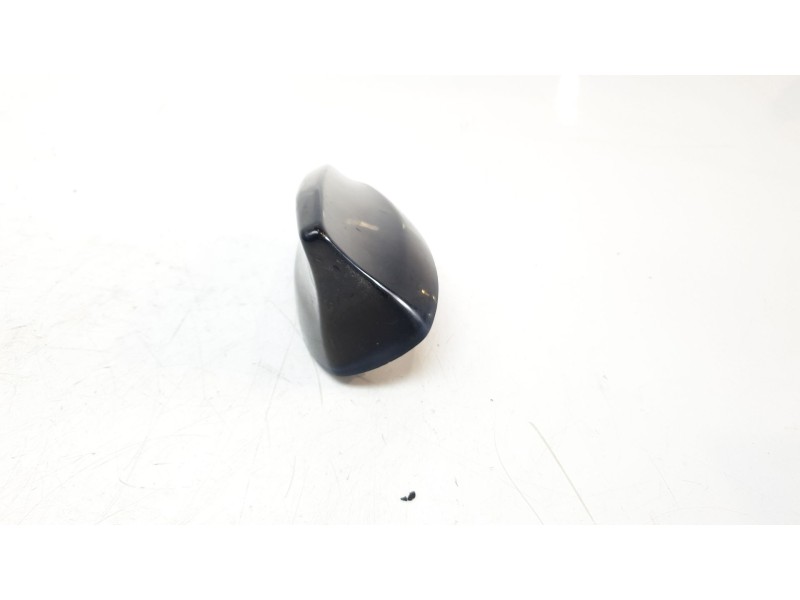 Recambio de antena para land rover discovery sport pure referencia OEM IAM GJ3219C089DA  