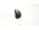 ANTENA GJ3219C089DA GJ3219C089DA 