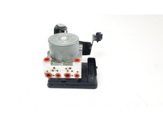Recambio de abs para land rover discovery sport pure referencia OEM IAM HJ322C405AC 28515463313 