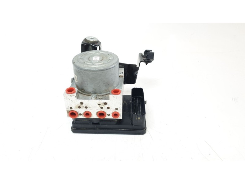 Recambio de abs para land rover discovery sport pure referencia OEM IAM HJ322C405AC 28515463313 