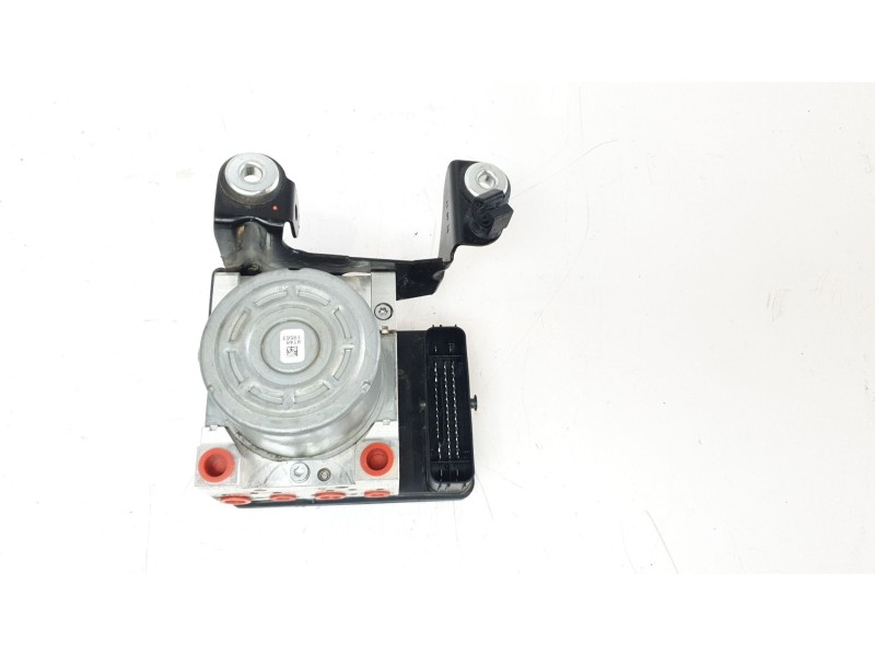 Recambio de abs para land rover discovery sport pure referencia OEM IAM HJ322C405AC 28515463313 