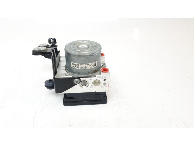 Recambio de abs para land rover discovery sport pure referencia OEM IAM HJ322C405AC 28515463313 