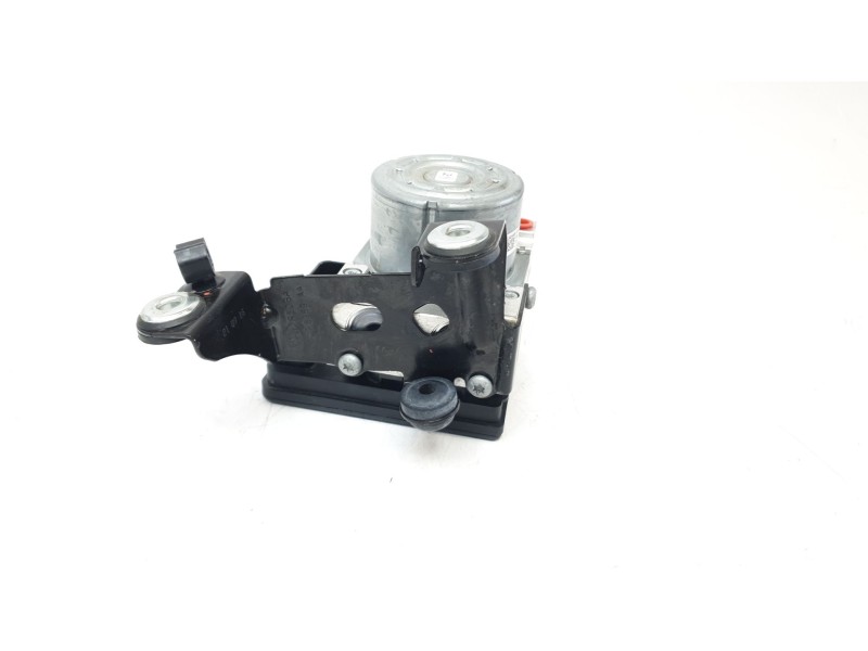 Recambio de abs para land rover discovery sport pure referencia OEM IAM HJ322C405AC 28515463313 