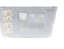 ABS HJ322C405AC HJ322C405AC 28515463313
