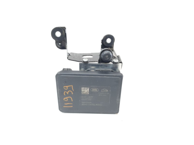 Recambio de abs para land rover discovery sport pure referencia OEM IAM HJ322C405AC 28515463313 